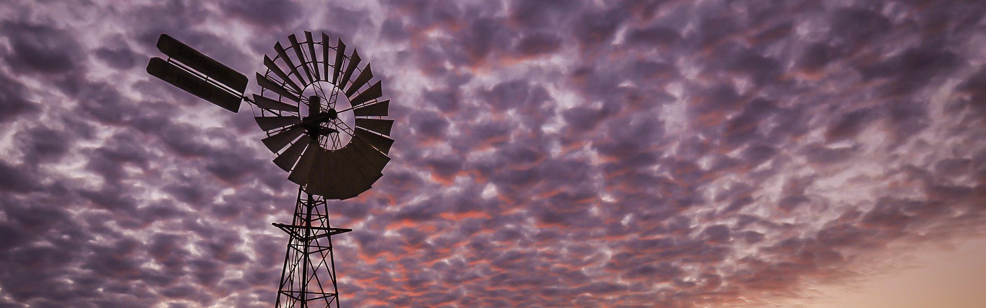 Glenn Marshall Travel Writer