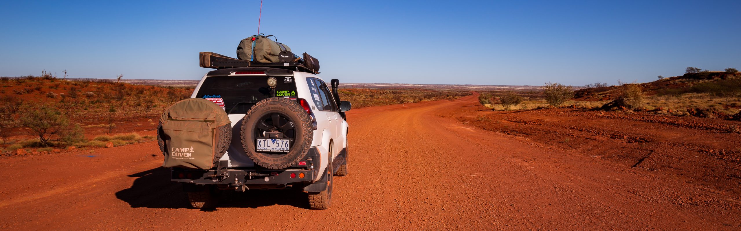 Glenn Marshall Travel Writer