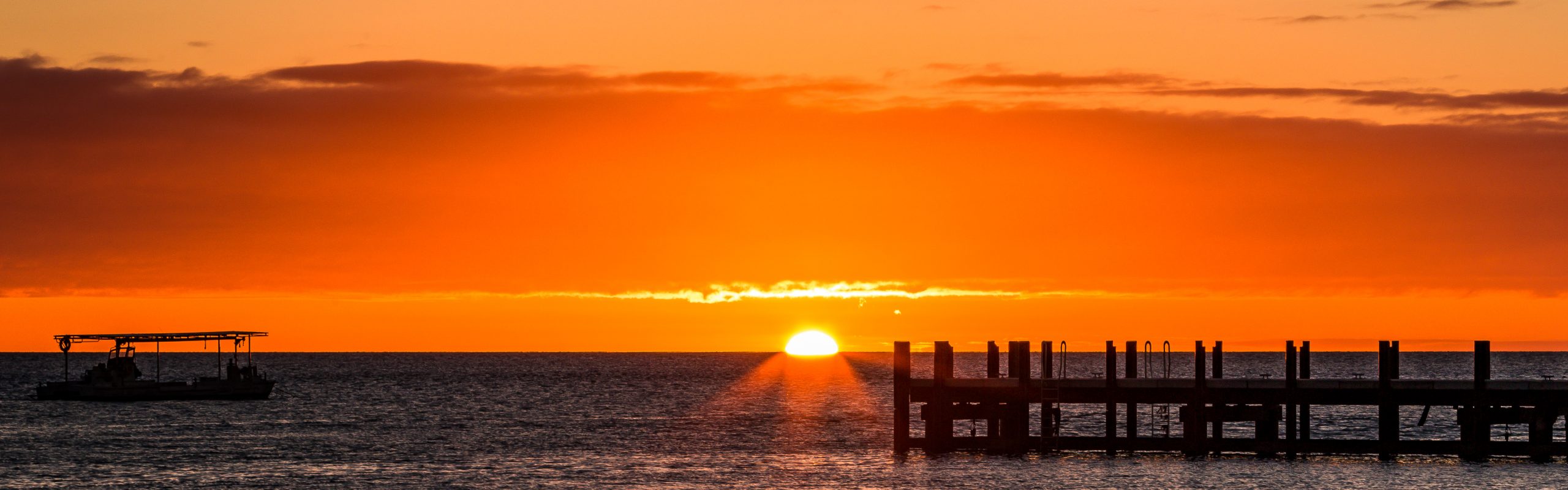 Glenn Marshall Travel Writer