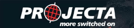 Projecta