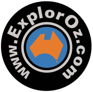 Exploroz