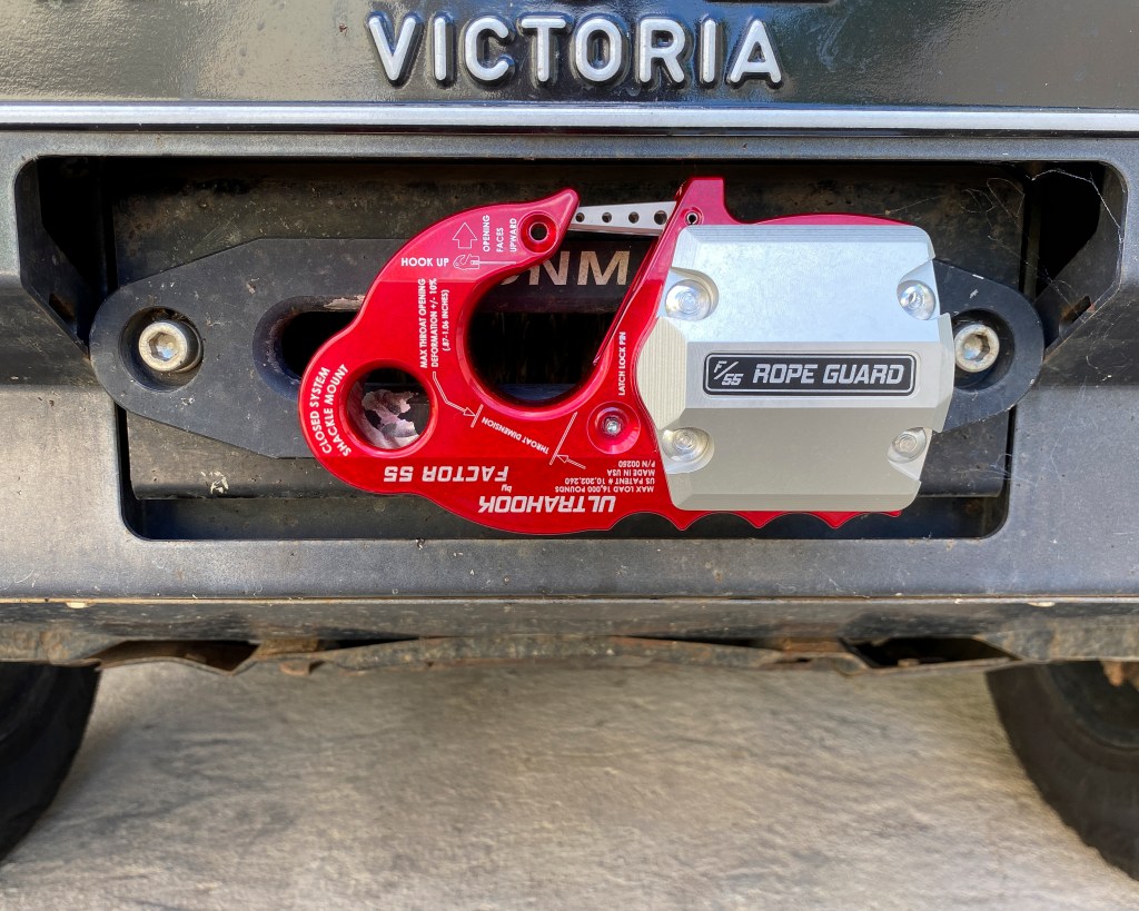 A great solution thanks to A247